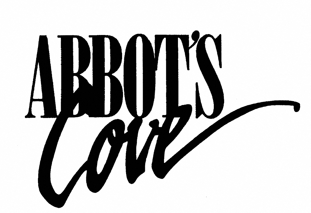 Abbot